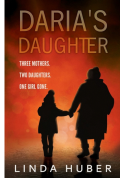 Daria's Daughter