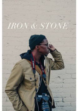 Iron & Stone