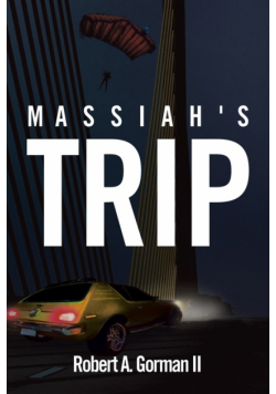 Massiah's Trip