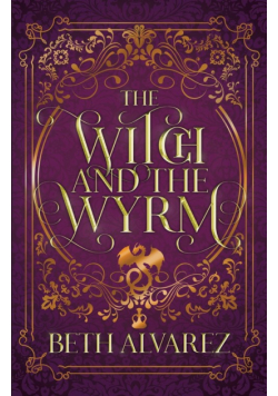 The Witch and the Wyrm