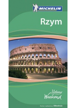 Rzym