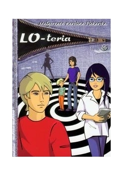 LO-teria