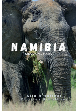Namibia