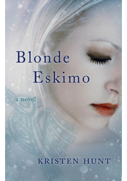 Blonde Eskimo
