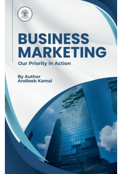 Business Marketing