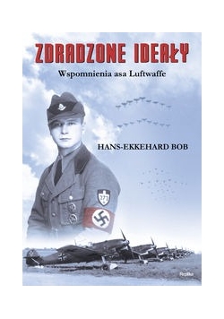 Zdradzone ideały