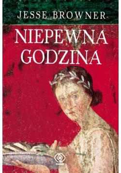 Niepewna godzina