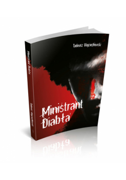 Ministrant Diabła