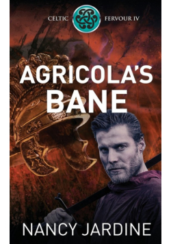 Agricola's Bane
