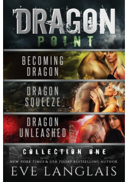 Dragon Point