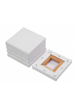 Podobrazie mini 18x24cm 280g/m2