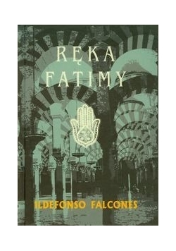 Ręka Fatimy