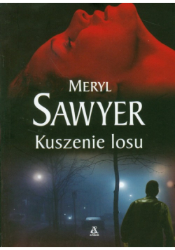 Kuszenie losu