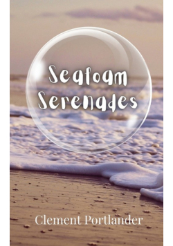 Seafoam Serenades