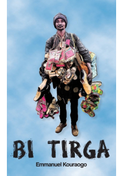Bi Tirga