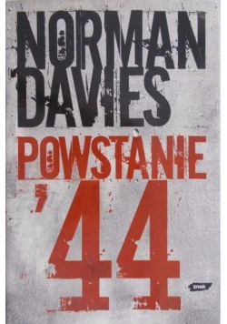 Powstanie 44