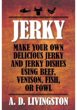 Jerky