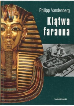Klątwa faraona