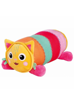 Maskotka squishy Miękicia 35cm