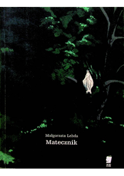 Matecznik
