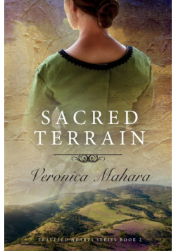 Sacred Terrain