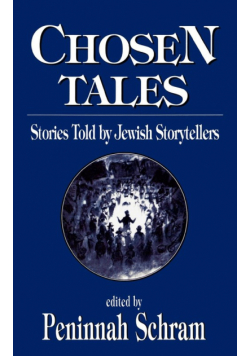 Chosen Tales