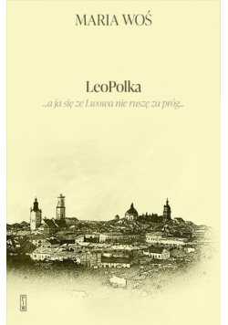 LeoPolka