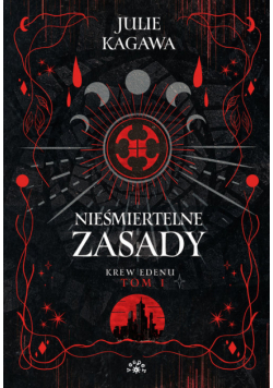 Nieśmiertelne zasady