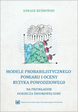 Modele probabilistycznego pomiaru