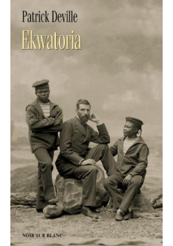 Ekwatoria