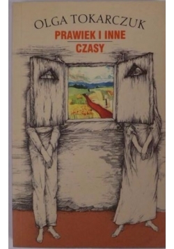 Prawiek i inne czasy