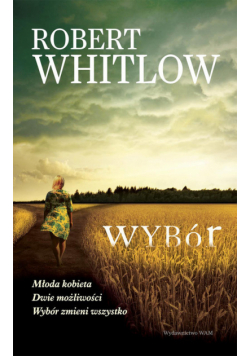 Wybór