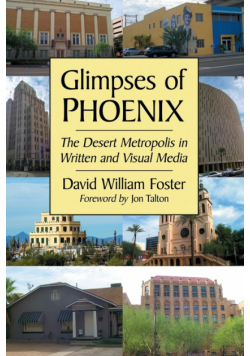 Glimpses of Phoenix