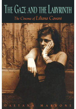 The Gaze and the Labyrinth