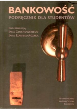 Bankowość