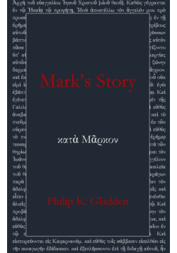 Mark's Story