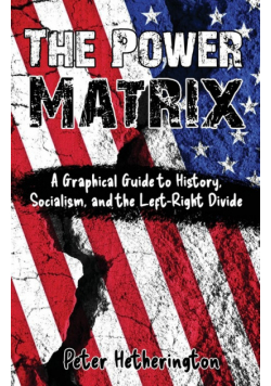 The Power Matrix