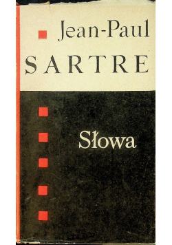 Słowa