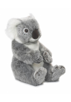 Koala 22 cm