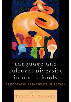 Language and Cultural Diversity in U.S. Schools