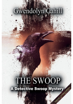 The Swoop
