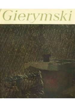 Gierymski
