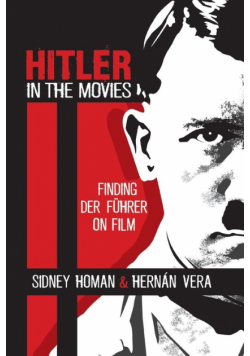 Hitler in the Movies