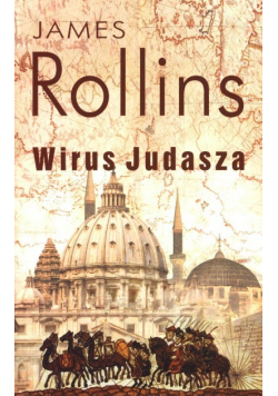 Wirus Judasza