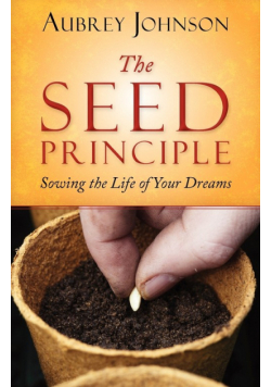 The Seed Principle