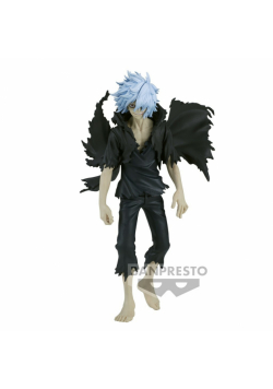 Figurka My Hero Academia Dxf Figure-Tomura Shigaraki