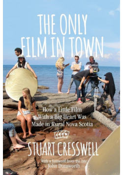 The Only Film in Town