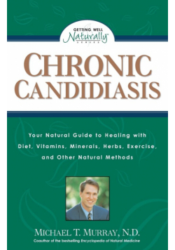 Chronic Candidiasis