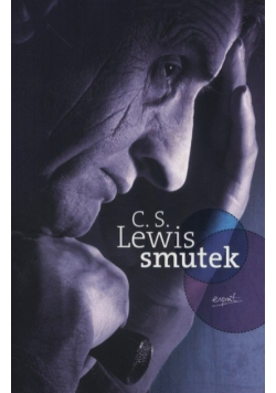 Smutek