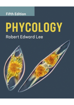 Phycology
